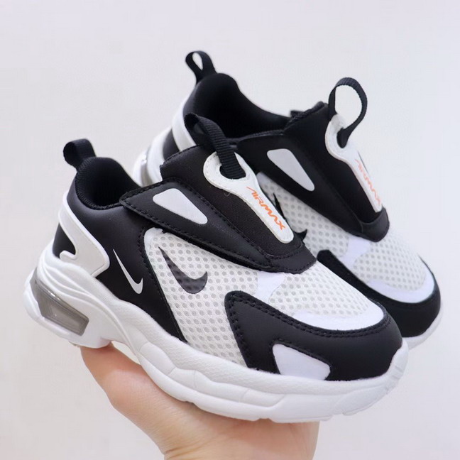 kid air max shoes 2022-7-14-047